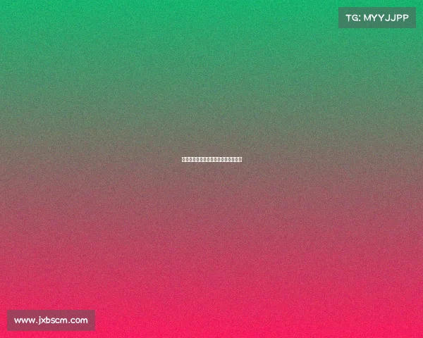 电子竞技基础试卷、电子竞技训练内容